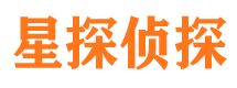 横山侦探